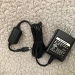 Fujifilm AC-5VH Power Adapter 2A Camera Charger Oem Genuine. Fixed Price $12.00.