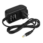 Ac/dc Adapter For Sony BM-890D BM-87DST Dictator Transcriber Power Cord. Fixed Price $7.99.