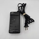 Genuine Oem Jvc AA-V15U Ac Power Adapter Battery Charger. Fixed Price $14.99.