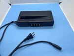 Panasonic 80S Video Ac PV-A22MB Power Supply Charger Camcorder Camera. Fixed Price $39.95.