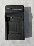 Halcyon Digital Olympus Nikon Battery Wall Charger OLY-/LI40B LI4242B NIK-ENEL10. Fixed Price $14.00.