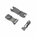 Tilta Power Pass-through Plate Kit For Dji RS4/RS4 Pro Gimbal Stabilizer V-mount. Fixed Price $108.00.
