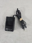 Jvc AA-V51 Power Adapter Charger For Camcorder Battery. Fixed Price $21.57.