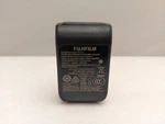 Fujifilm Power Adapter AC-5VF Technics-gp TEU-001M Used. Fixed Price $13.49.