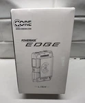 New Core Swx Powerbase Edge Link 70WH Battery Pack Sealed Free Shipping. Fixed Price $199.99.