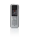 Unify Openstage M3 Ex Caller Id Black,silver. Fixed Price $1380.36.