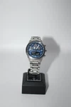 Citizen Promaster Skyhawk JV2000-51L U830 ***nwot***. Fixed Price $438.88.