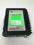 Mds 9810 Hl Microwave Data Systems Spread Spectrum Transceiver - Scada Radio. Fixed Price $45.11.