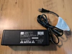 TPA-2U Toshiba Vhs Video-movie Camera Camcorder Battery Charger Power Adapter. Fixed Price $19.97.
