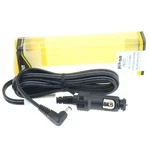 Nikon PW-EC1 Car Outlet Cable (for MH-19 Battery Charger). Fixed Price $9.50.