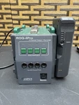 Aspen ROQ-4PRO For V-mount Lithium Ion Batteries Channel Discharger. Fixed Price $74.99.