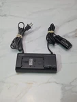 Oem Sony AC-V60 Handycam VIDEO8 Genuine Power Adaptor Battery Charger Tested. Fixed Price $24.99.