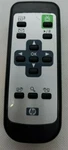 Hewlett-packard C8886-60001 Photosmart Camera Dock Remote Control For. Fixed Price $9.91.