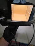 Chinon C8-AC35 Video Adapter Battery Converter Charger Tested Works!!!. Fixed Price $30.00.