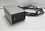 Sears AP-5US Camera Power Adapter 15.5VDC. Fixed Price $22.66.