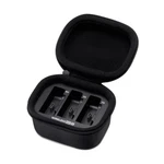 Rode Charging Case For Wireless Go Ii. Fixed Price $89.00.