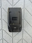 Pearstone Compact Camera Charger Works With Panasonic DMW-BCF10 And DMW-BCG10. Fixed Price $14.00.