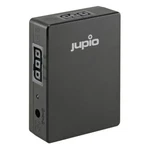 Jupio Proline Powerhq Hub And Distributor #BHQ0010. Fixed Price $39.00.