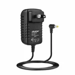 Adapter For Jvc AC-V10U ACV10U AC-V11U ACV11U Wall Charger Power Supply Cord. Fixed Price $6.19.
