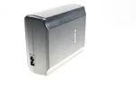 Canon CA-940 Compact Power Adapter For Eos C300 & Pl Camcorders #G117. Fixed Price $36.71.