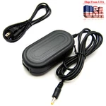 Ac Adapter Charger For Panasonic HDC-TM55 HDC-TM60 HDC-TM80 HDC-TM90 HDC-TM99. Fixed Price $21.88.