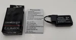 Panasonic DMW-DCC16 Coupler. Fixed Price $19.99.