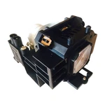 Jaspertronics Original Lamp & Housing Canon LV-7385 Projectors 1YR Warranty. Fixed Price $79.99.