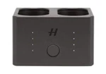Official Hasselblad "for X1D" Battery Charging Hub / 6958265182167**. Fixed Price $190.44.