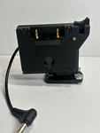 Anton/bauer Micro Battery Slide Pro Compatible With Sony FX6 Gold-mount. Fixed Price $200.00.