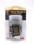 Promaster Xtrapower Traveler 5 For Canon And More. Fixed Price $19.99.