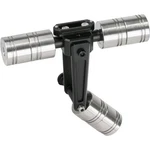Tilta Float System Bottom Counterweight Bracket. Fixed Price $86.50.