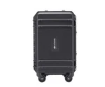 Dji BS65 Intelligent Battery Station. Fixed Price $1899.00.