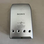 Sony Cycle Energy BCG-34HC Battery Charger Or Aaa Universal Power Plug. Fixed Price $13.99.
