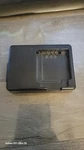 Scope Technology Camera Battery Charger 4.2V 500MA Part Number: DJ04V20500A. Fixed Price $11.99.