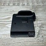 Sony DCRA-C200 Handycam Station Camcorder Docking Cradle. Fixed Price $14.98.
