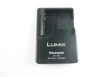 Genuine Panasonic Lumix DA-A59B Battery Charger. Fixed Price $11.99.