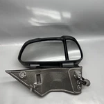 Ram Promaster Mirror Right Passenger 2014 2015 2016 2017 Heated E3041045. Fixed Price $252.00.