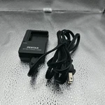 Pentax D-BC68P Battery Charger. Fixed Price $10.00.