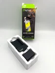 Digipower Re-fuel RFK-300FW50 Battery And Charger Kit For Sony NP-FW50 Open Box. Fixed Price $14.99.