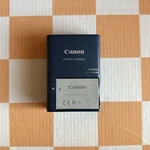 Canon Battery Charger CB-2LX With NB-5L. Fixed Price $11.99.