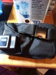 Sima Powermax Camcorder Battery Quick Charger & Reconditioner SPM-3 New Holds. Fixed Price $15.99.