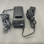 Sony Power Adapter / Battery Charger Psu Supply (AC-V16). Fixed Price $50.00.