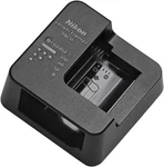 Nikon MH-34 Battery Charger Japan New. Fixed Price $82.00.