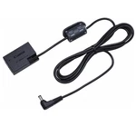 Canon DR-E18 Dc Coupler For Eos Rebel T6S And T6I Digital Slr Cameras. Fixed Price $69.10.
