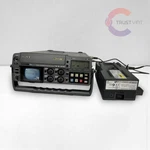 Sony Dvcam DSR-50 Digital Video Cassette Recorder With AC-DN2B Adapter. Fixed Price $535.00.