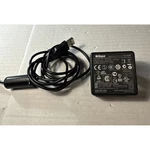 Nikon EH-69P Ac Adapter Battery Charger Usb Cable Coolpix Digicams. Fixed Price $9.99.