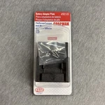 Reed Mfg 98149 Cpapmak Pump Stick Battery Adapter Plate, Makita. Fixed Price $14.99.