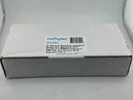 Indipro V-mount Battery Plate Bmpcc 4K/6K Camera Power Solution 15MM Rod. Fixed Price $75.00.