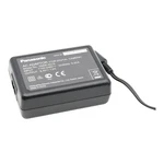 Panasonic Adaptor DMW-AC7E Power Supply Charger Adapter. Fixed Price $39.21.
