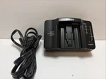Nikon Oem MH-21 Quick Charger For D3 D2 Batteries EN-EL4 4A. Fixed Price $30.00.